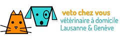 Veto Chez Vous