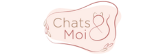 Chats & Moi - Nathalie Jayet